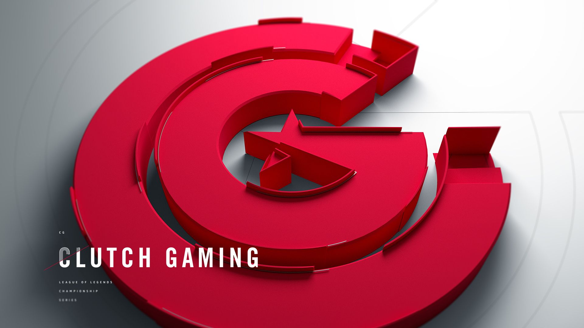 LCS Summer Split Wallpaper