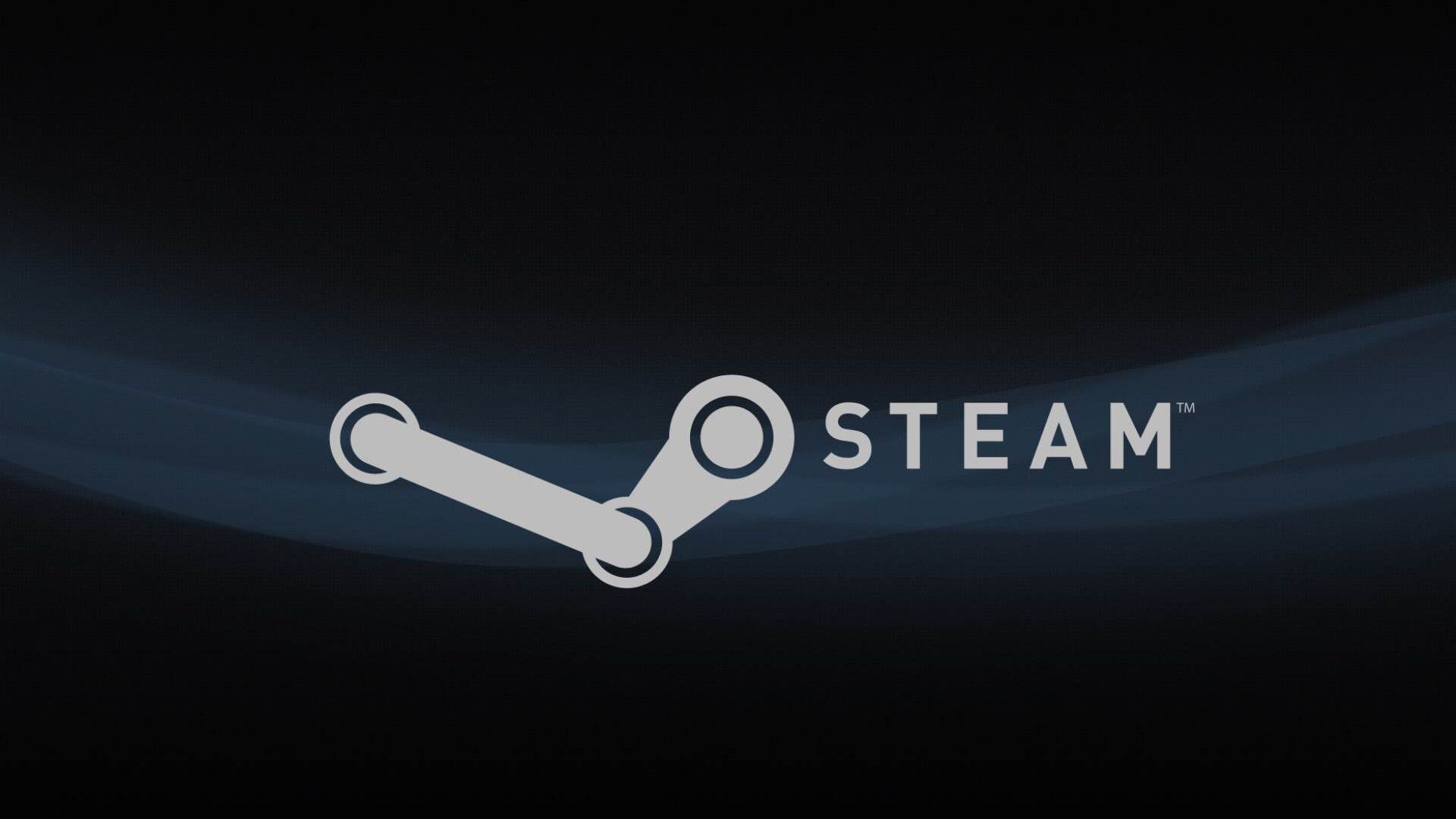 Steam summer sale 2020 is here and would end