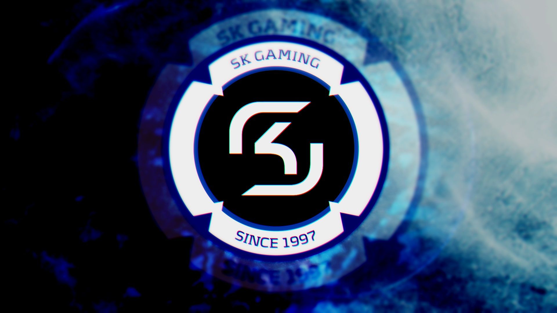 Cool SK Gaming Wallpaper GB & Esports News & Blog
