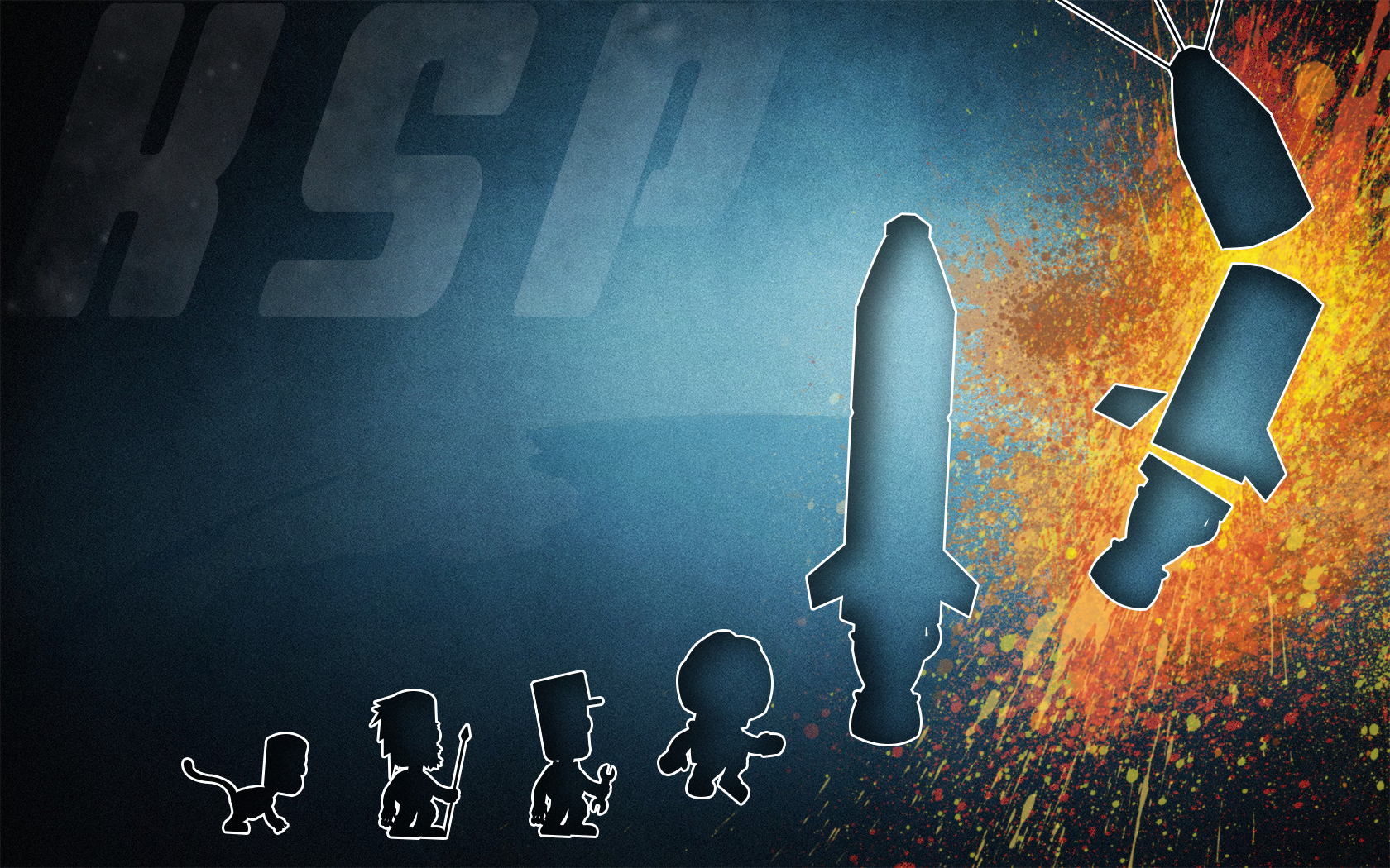 p.63, Program Widescreen Picture