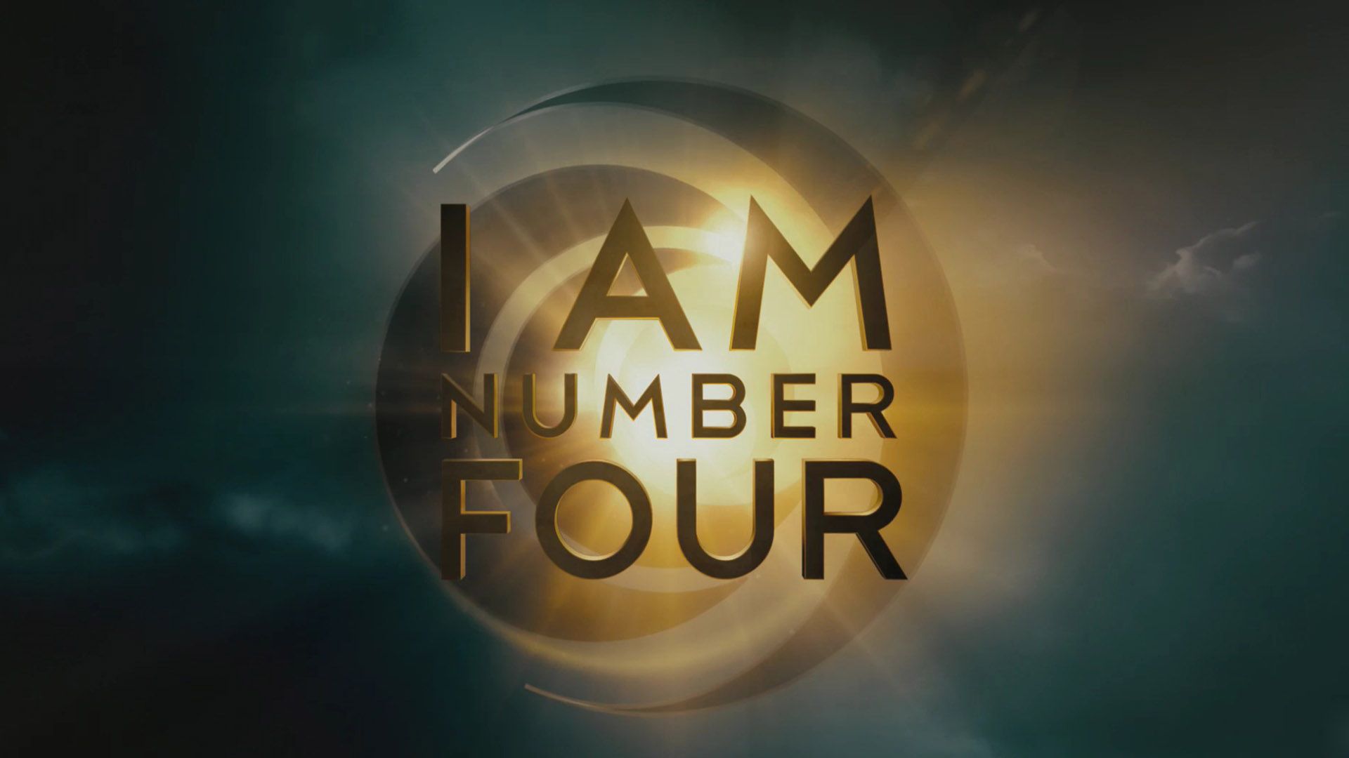 the number 4 movie