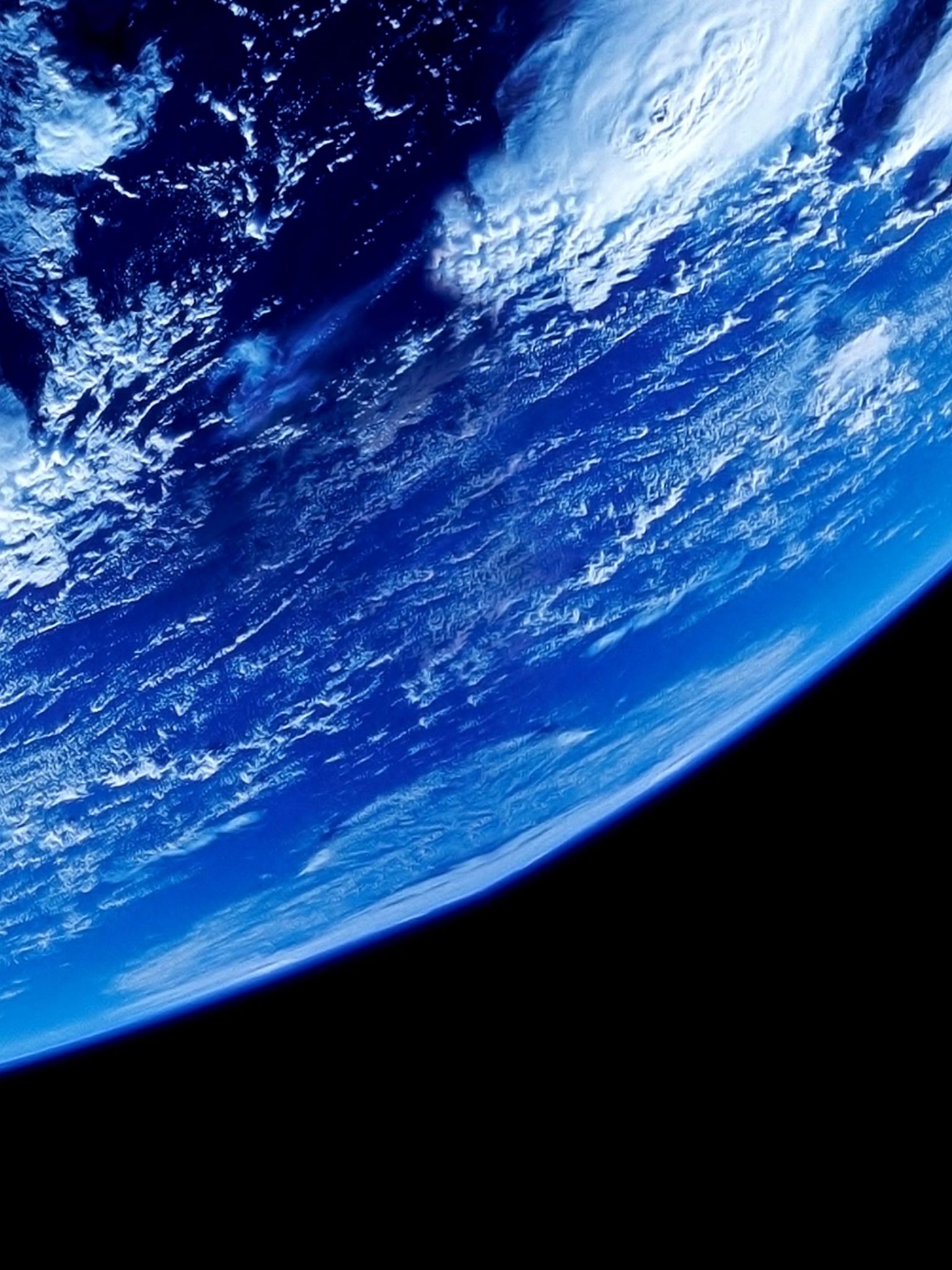 Free download Ultra HD Nature Wallpaper Best 4k Ultra HD