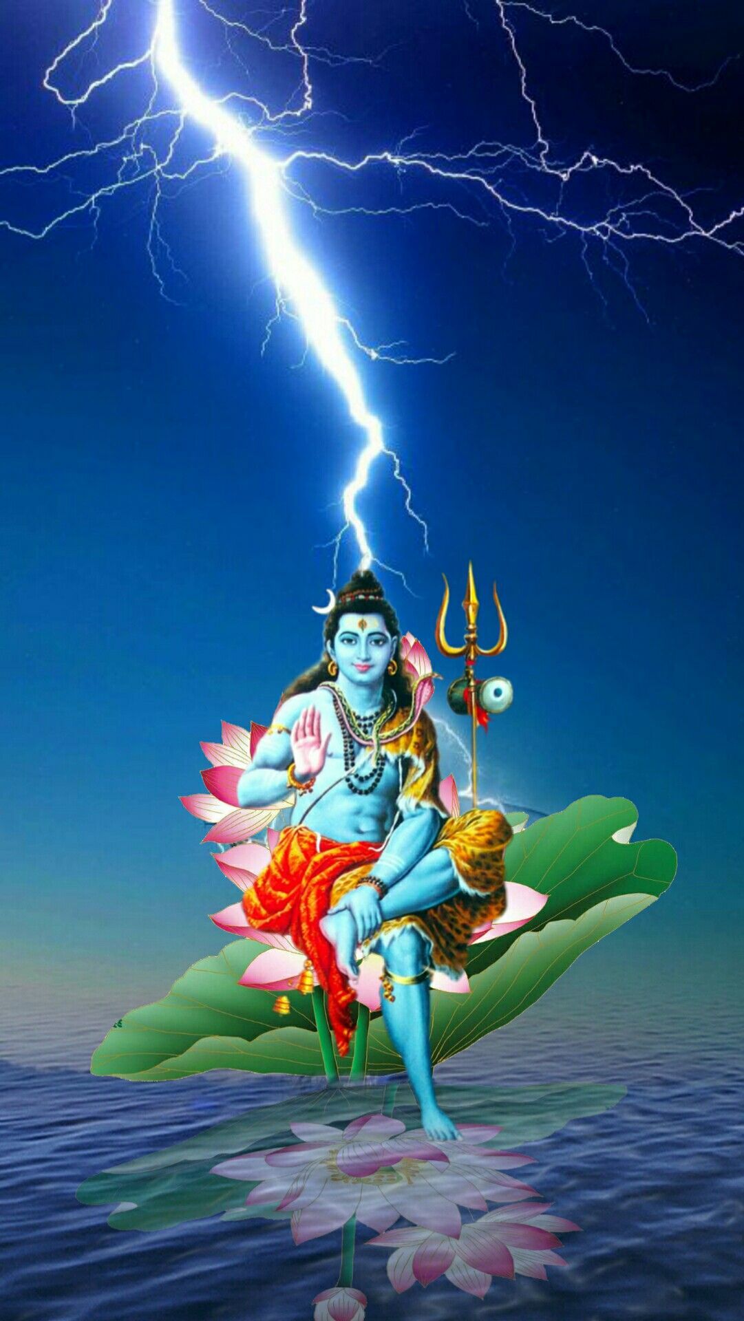 Bholenath. Shiva, Mahakal shiva, Lord shiva painting