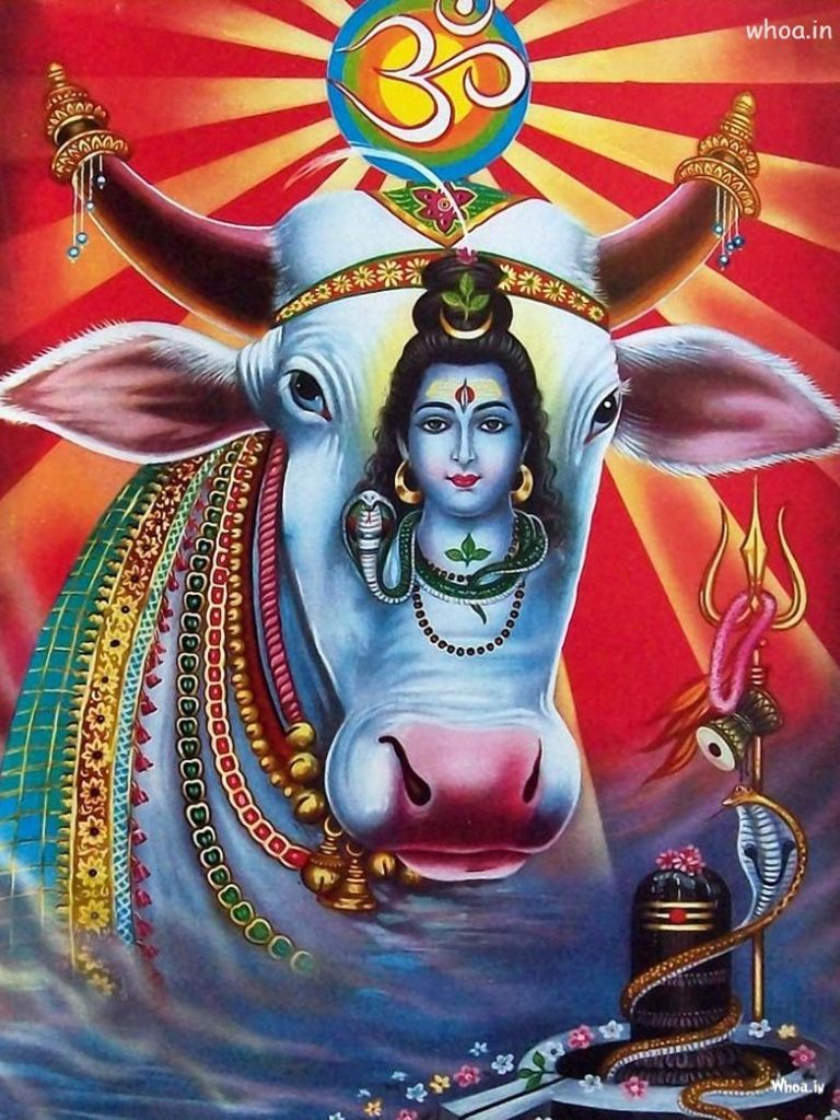 Free download lord shiva HD wallpaper download7 Lord Shiva