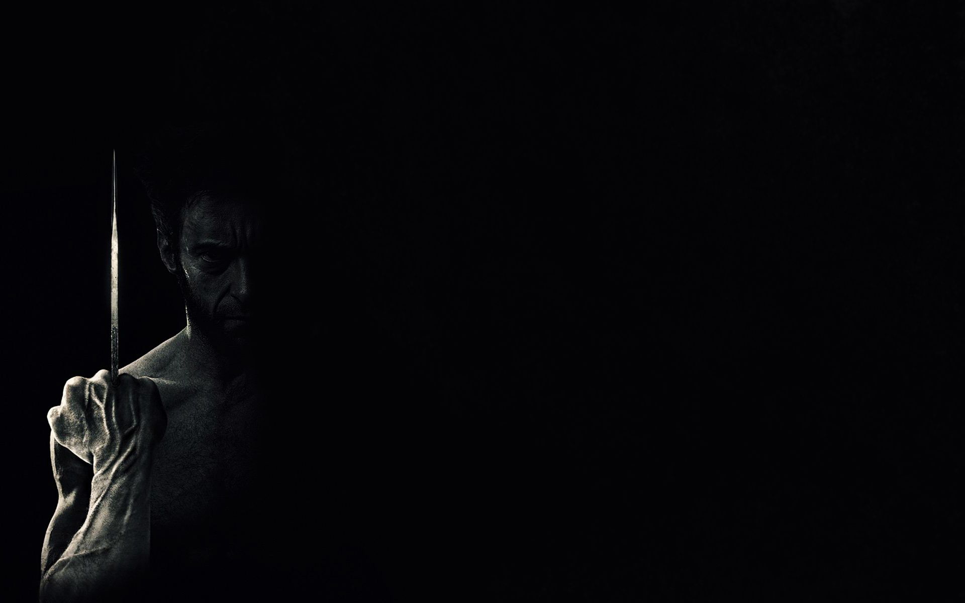 Wolverine Wallpaper. Wolverine Wallpaper