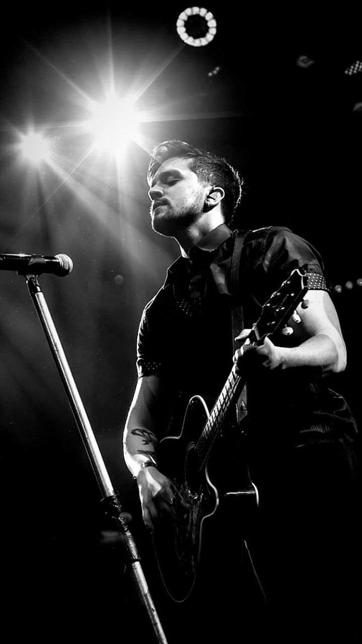 Luan Santana Wallpapers - Wallpaper Cave