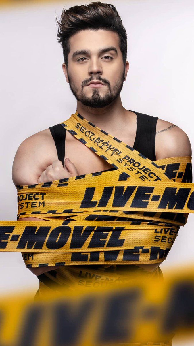 Luan Santana Wallpapers - Wallpaper Cave