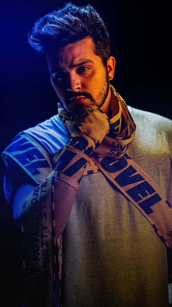 টুইটারে Luan Daily ☄️: Amamos esses Wallpaper