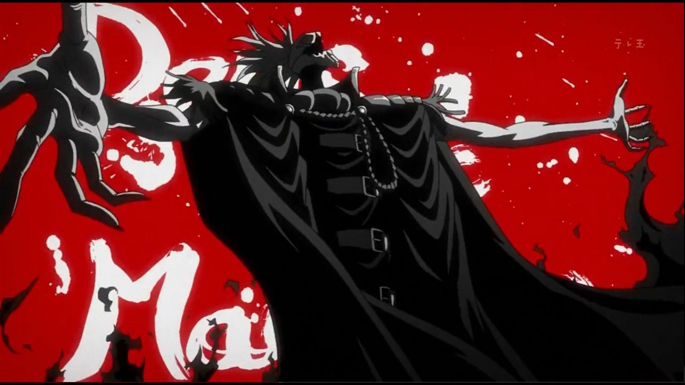 This is the only Future Diary wallpaper i have. I