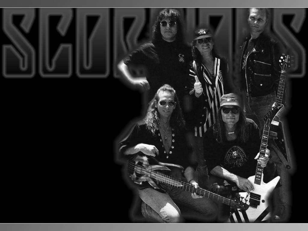 Wallpaper Luan Santana 0 Band