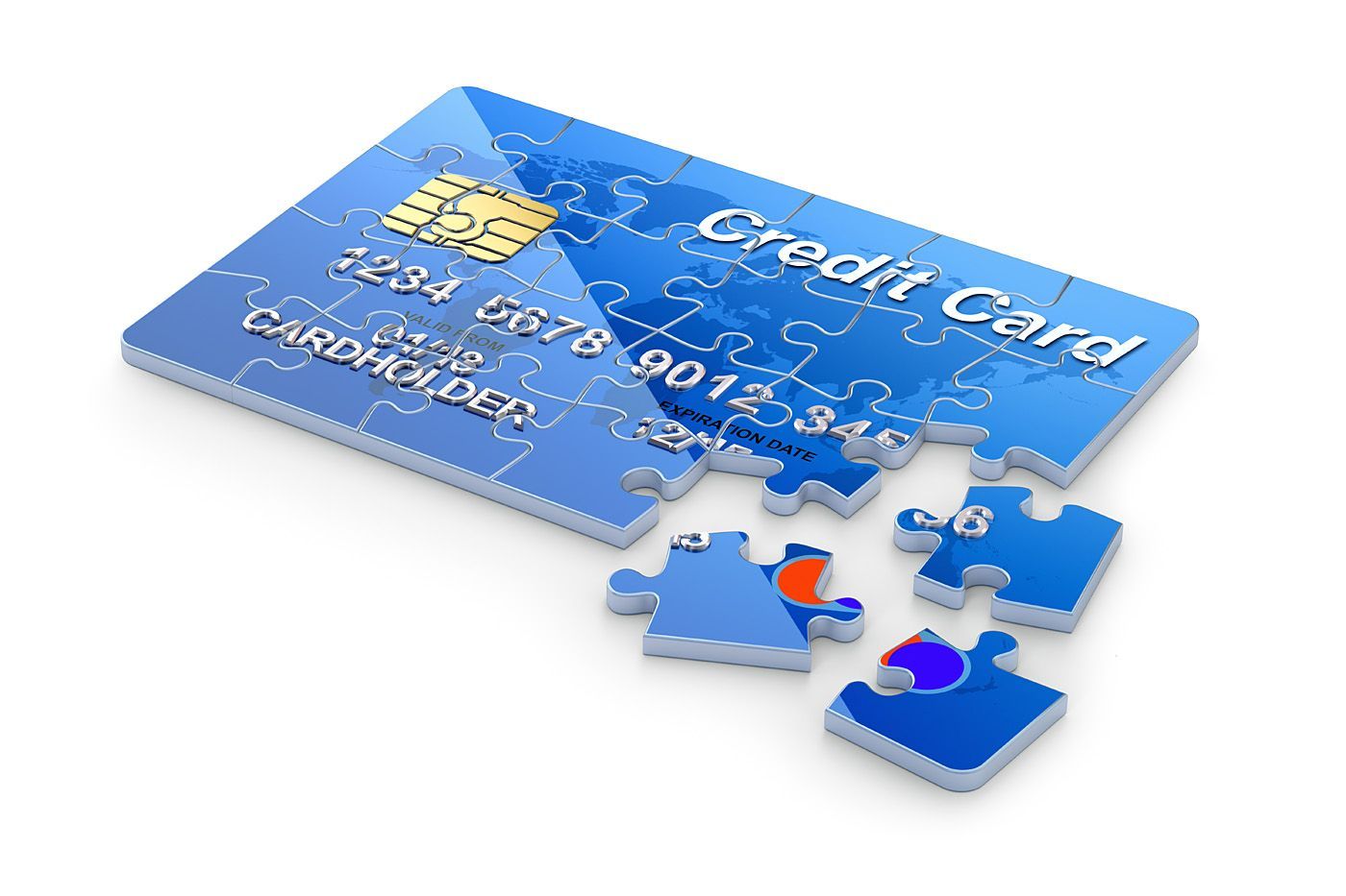 Credit Card Wallpaper Free Credit Card Background