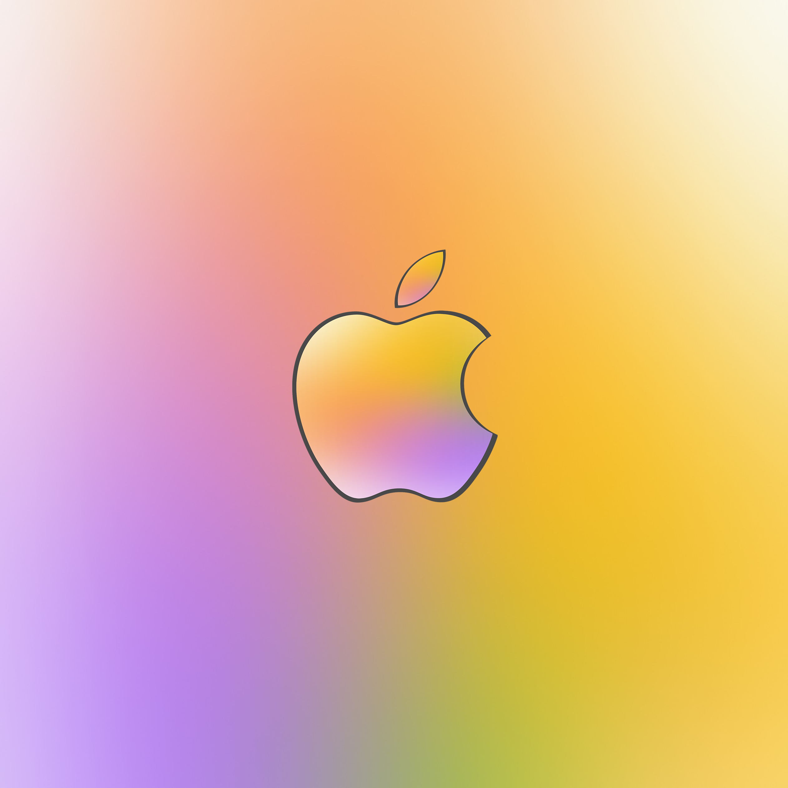 Download Apple Card wallpaper for iPhone and iPad