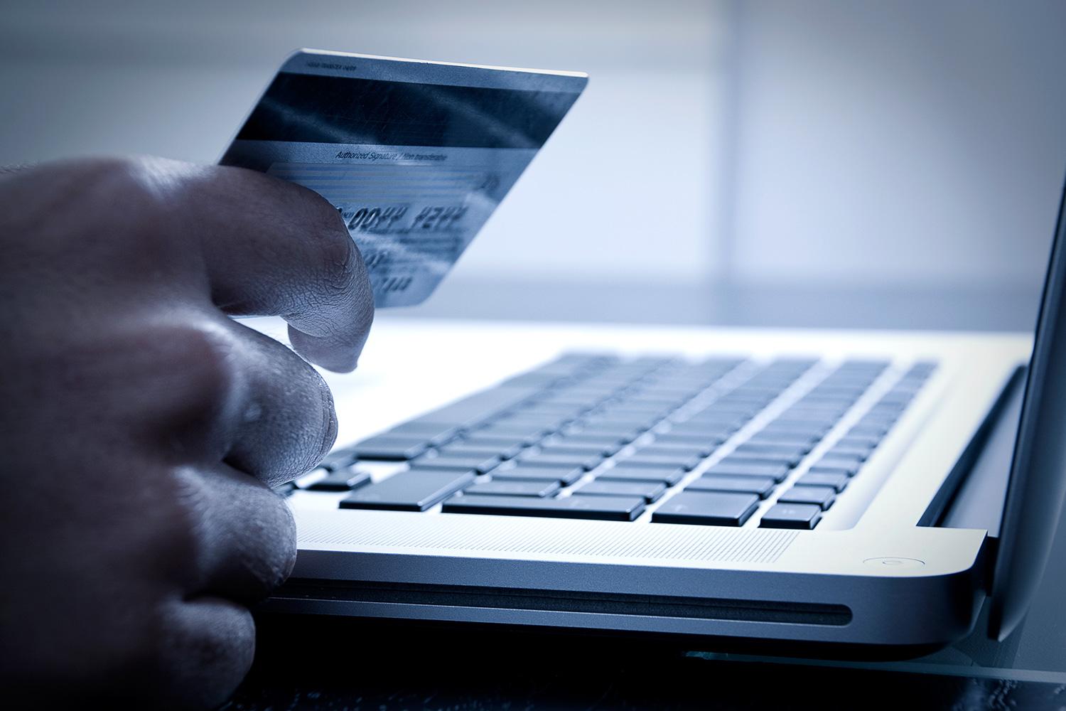 You Can Finally Use Your Local Debit Card for Online Shopping