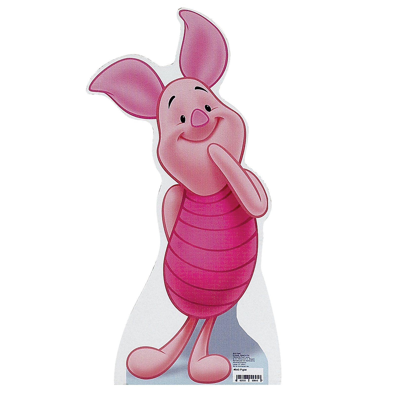 piglet high quality picture, piglet high quality image, piglet high