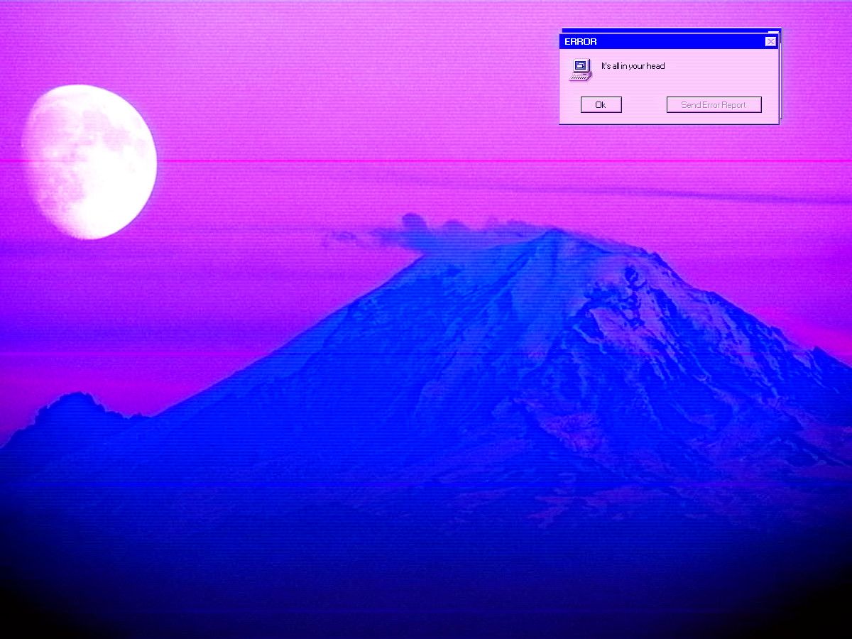 Atlas os. Vaporwave Windows XP. Windows XP vaporwave Wallpaper. Окна vaporwave. Windows Эстетика.