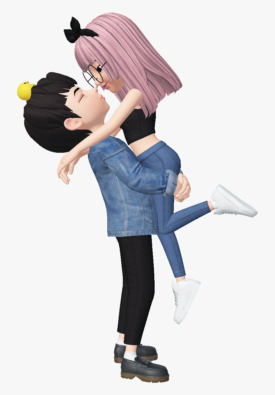 Gacha Life Picture Cute Couples