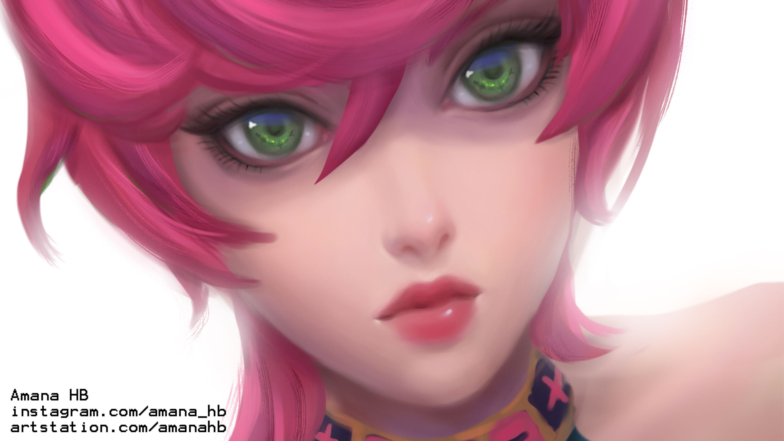 Wallpaper  1680x1050 px character cry Devil lady may Trish 1680x1050   wallup  1705255  HD Wallpapers  WallHere