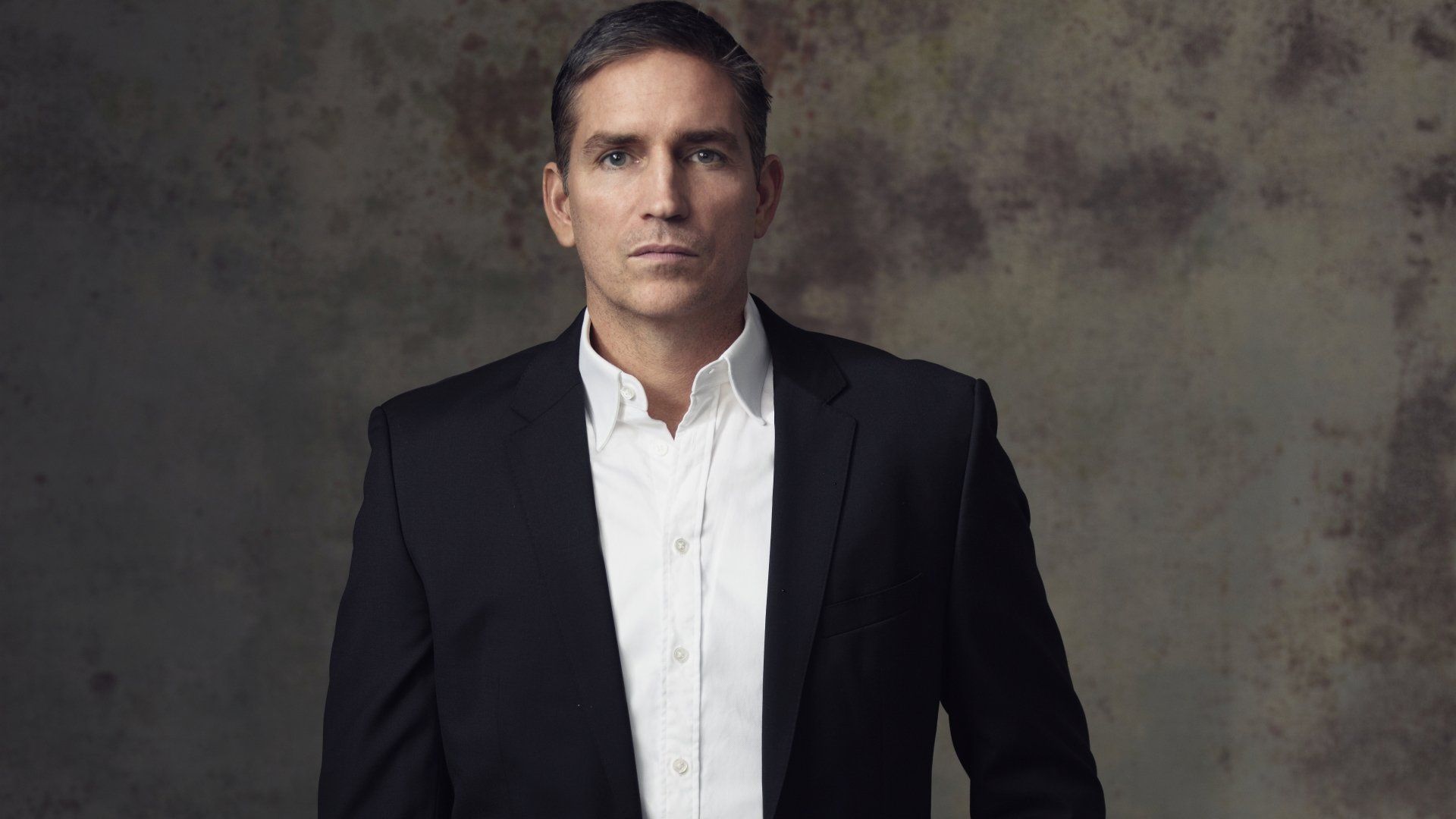 John Reese HD Wallpaper and Background Image