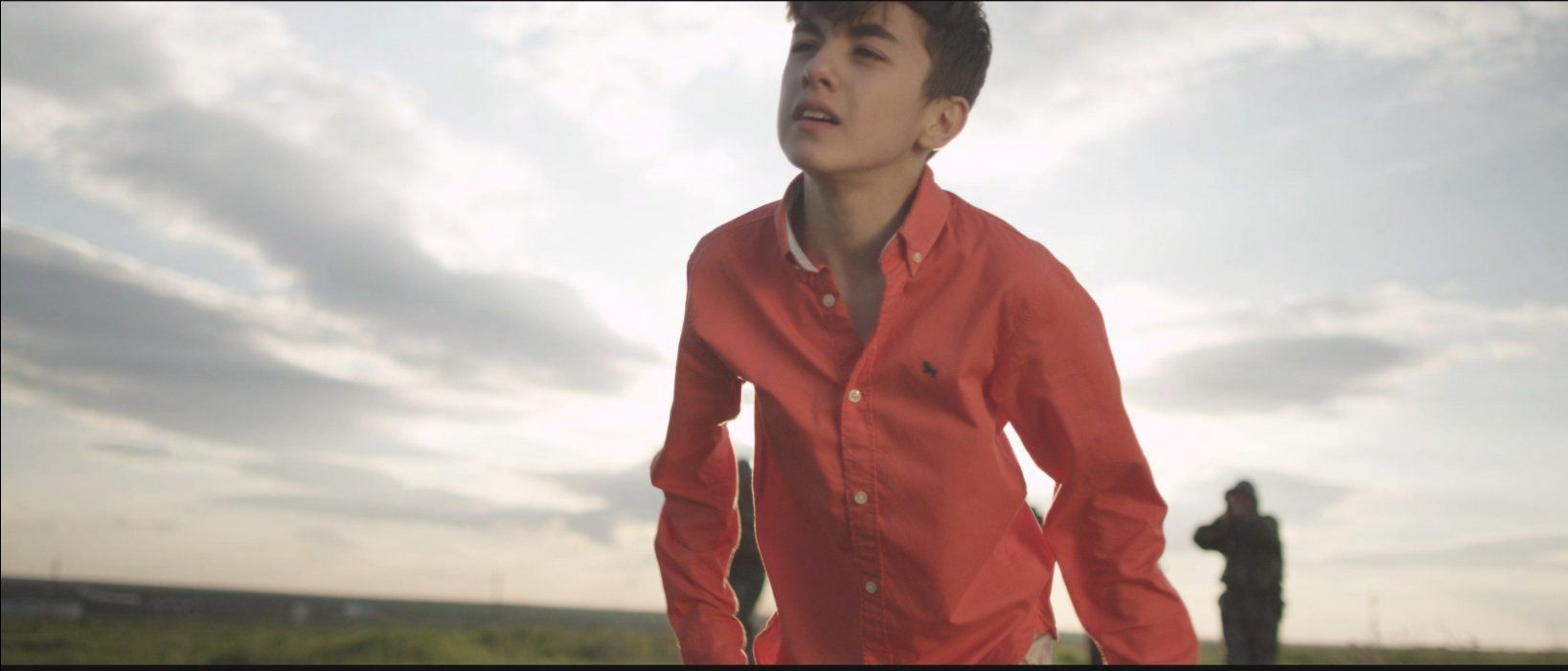 Photos from Omar Arnaout (omar.arnaout.2000) on Myspace