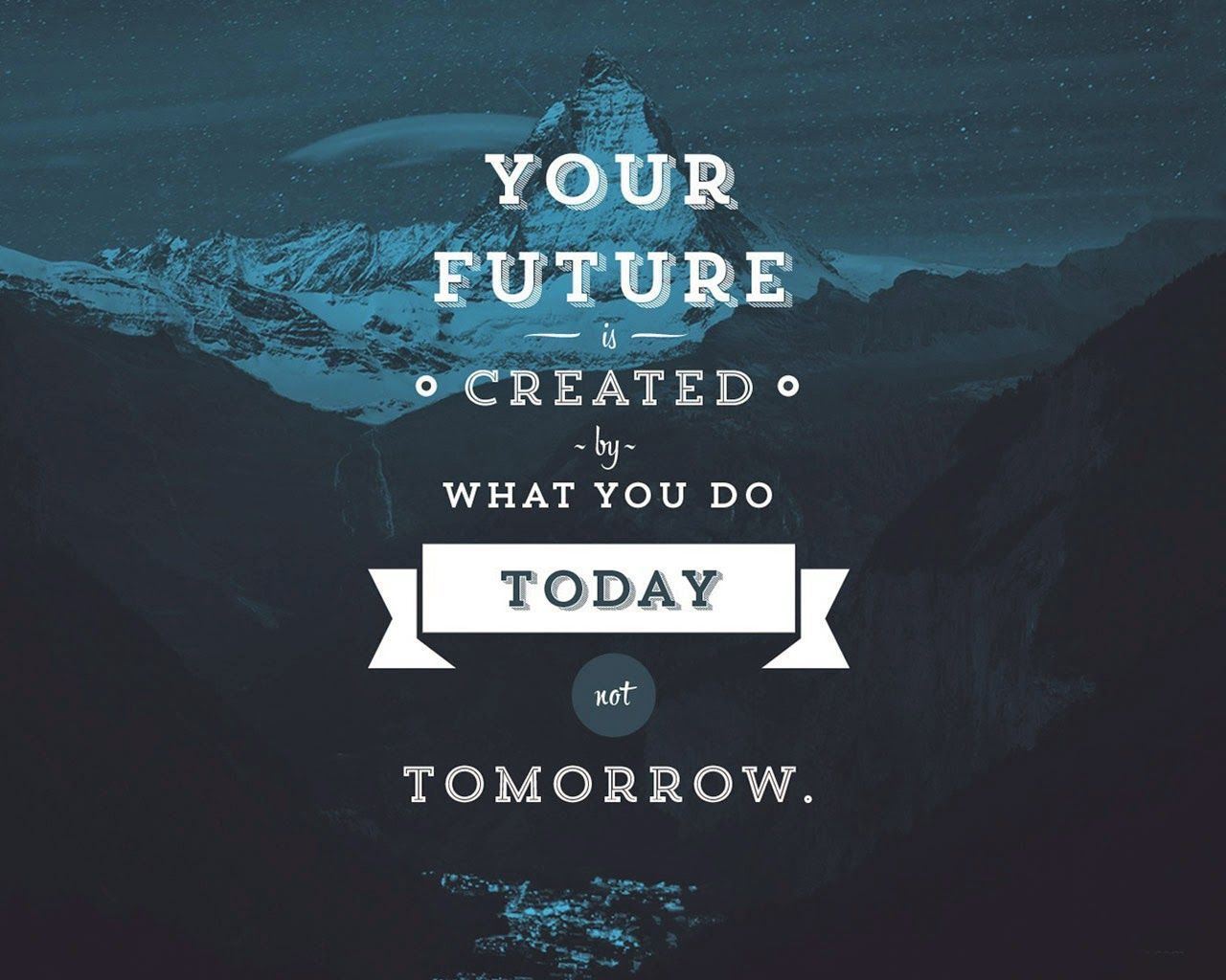 Success Quotes Wallpapers Wallpaper Cave