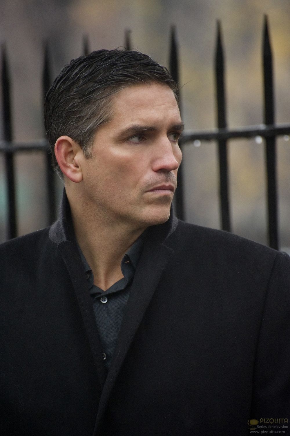 How Much Is John Reese Worth? ⋆ Net Worth Roll