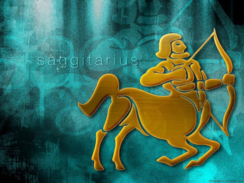 Free download Sagittarius Constellation Wallpaper 11729 HD