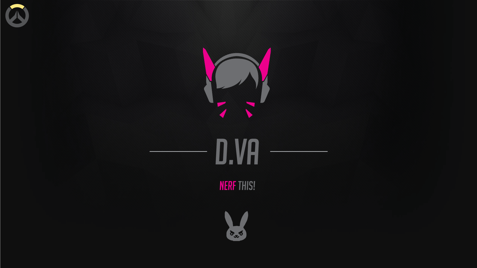 DVA Minimalist Wallpapers - Wallpaper Cave