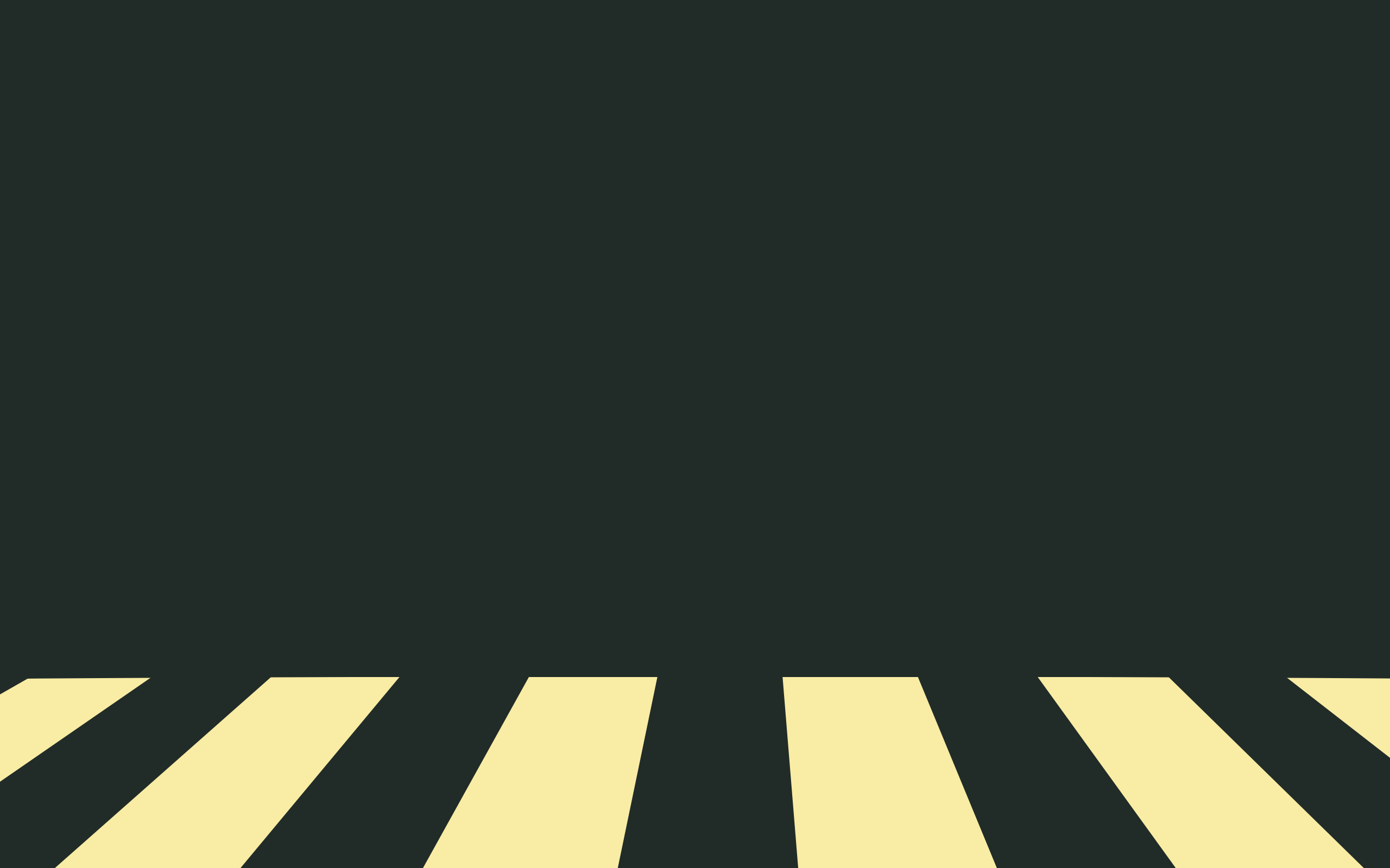 Abbey Road. Minimalist wallpaper, Minimal desktop wallpaper
