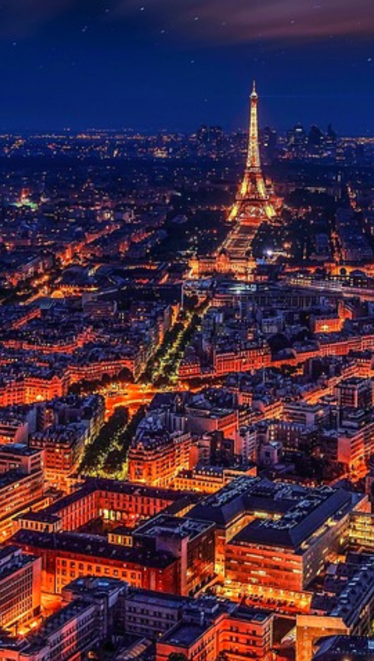 All the Paris Travel Tips and Hacks You Need. France