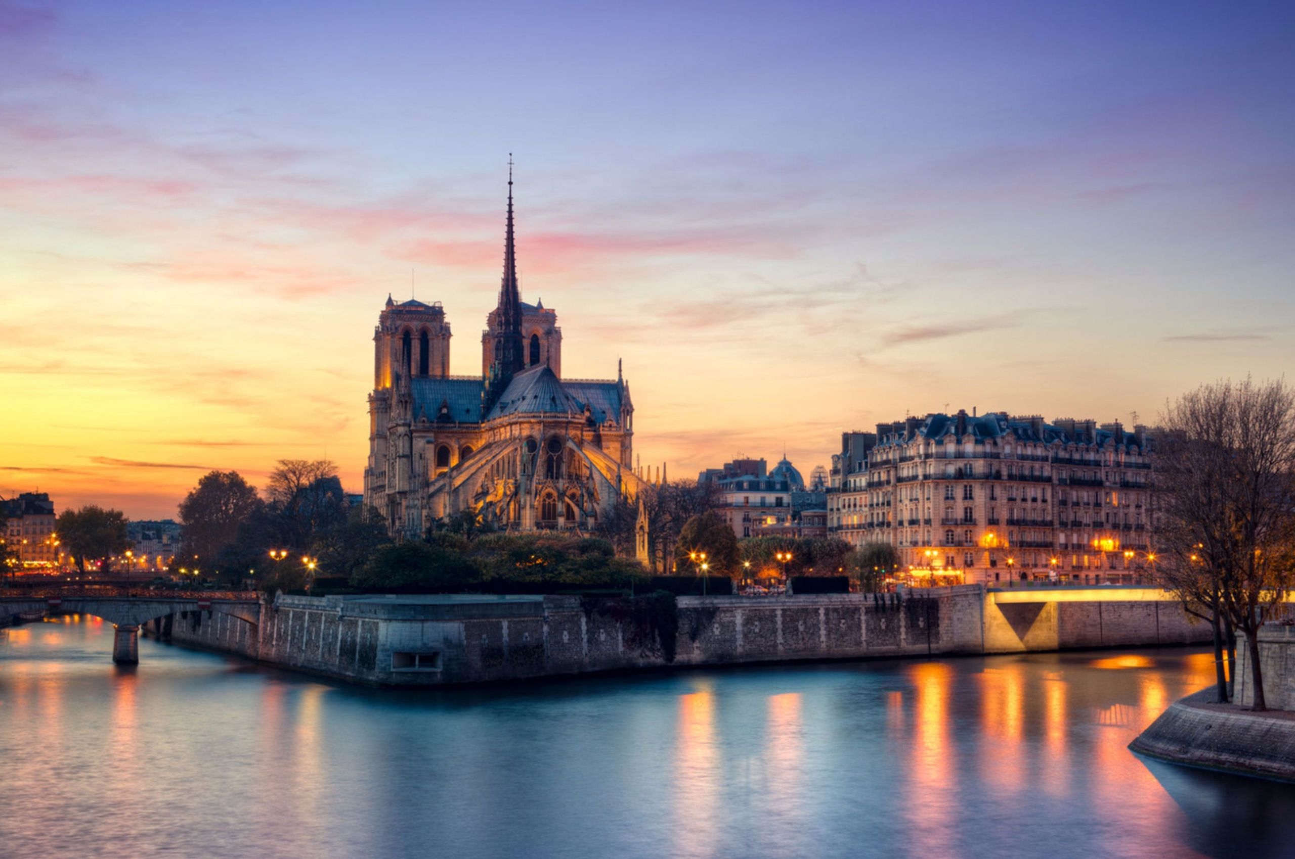 Free download Amazing 4K Paris France Wallpaper 4K Wallpaper
