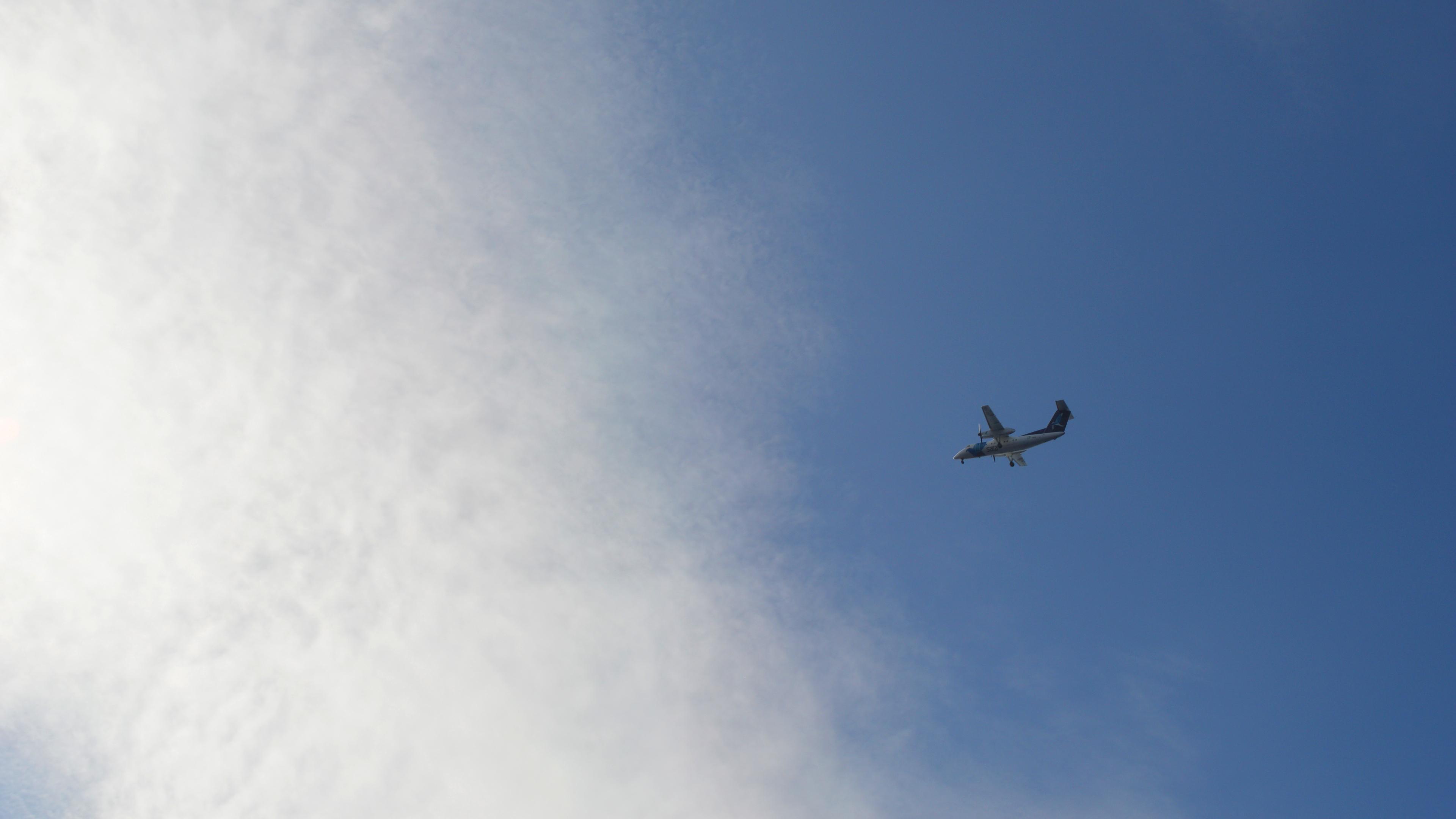 Azores 4K wallpaper for your desktop or mobile screen free