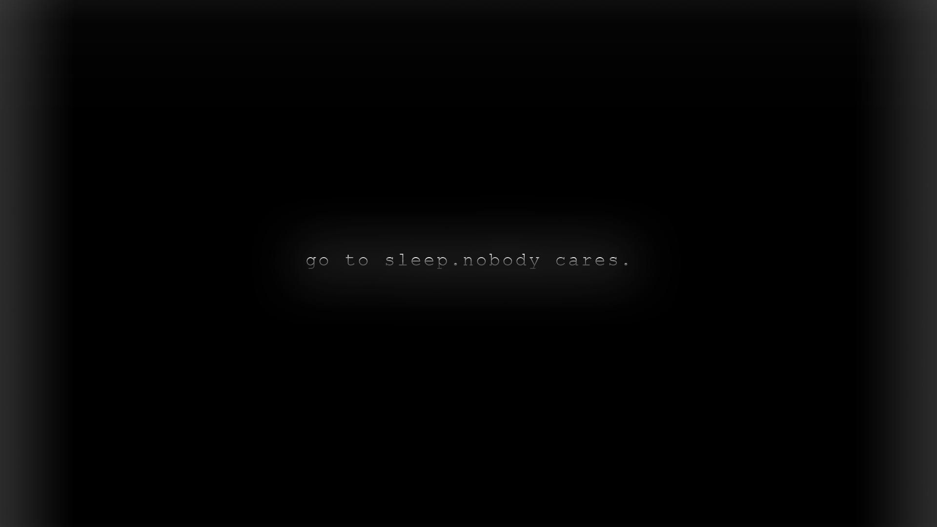 Go to Sleep Background. Kingdom Hearts Birth by Sleep Wallpaper, Can't Sleep Wallpaper and Eat Sleep Nerdy Wallpaper