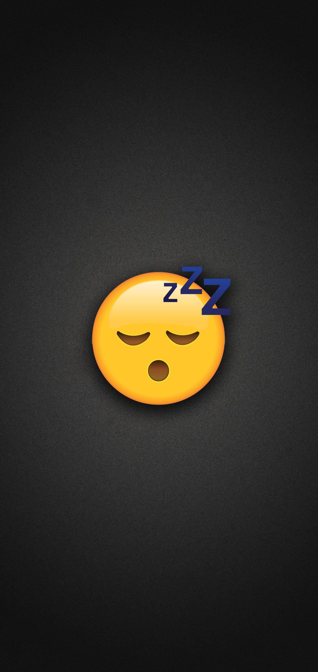 Free download Sleeping Emoji Phone Wallpaper [1080x2280] for your Desktop, Mobile & Tablet. Explore Sleeping Wallpaper. Sleeping Wallpaper, Sleeping Beauty Wallpaper, Sleeping Beauty Wallpaper