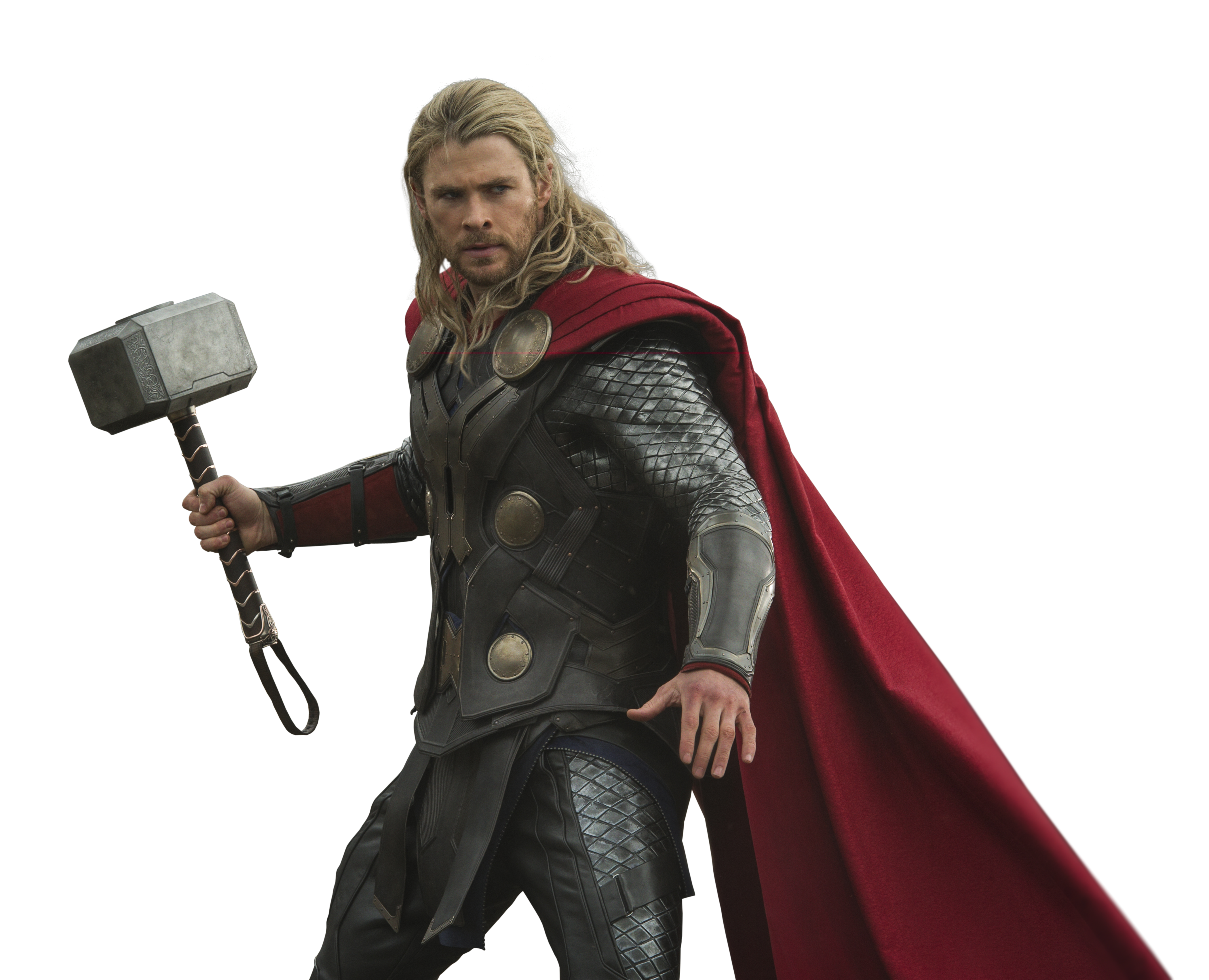 Thor wallpaper, Comics, HQ Thor pictureK Wallpaper 2019
