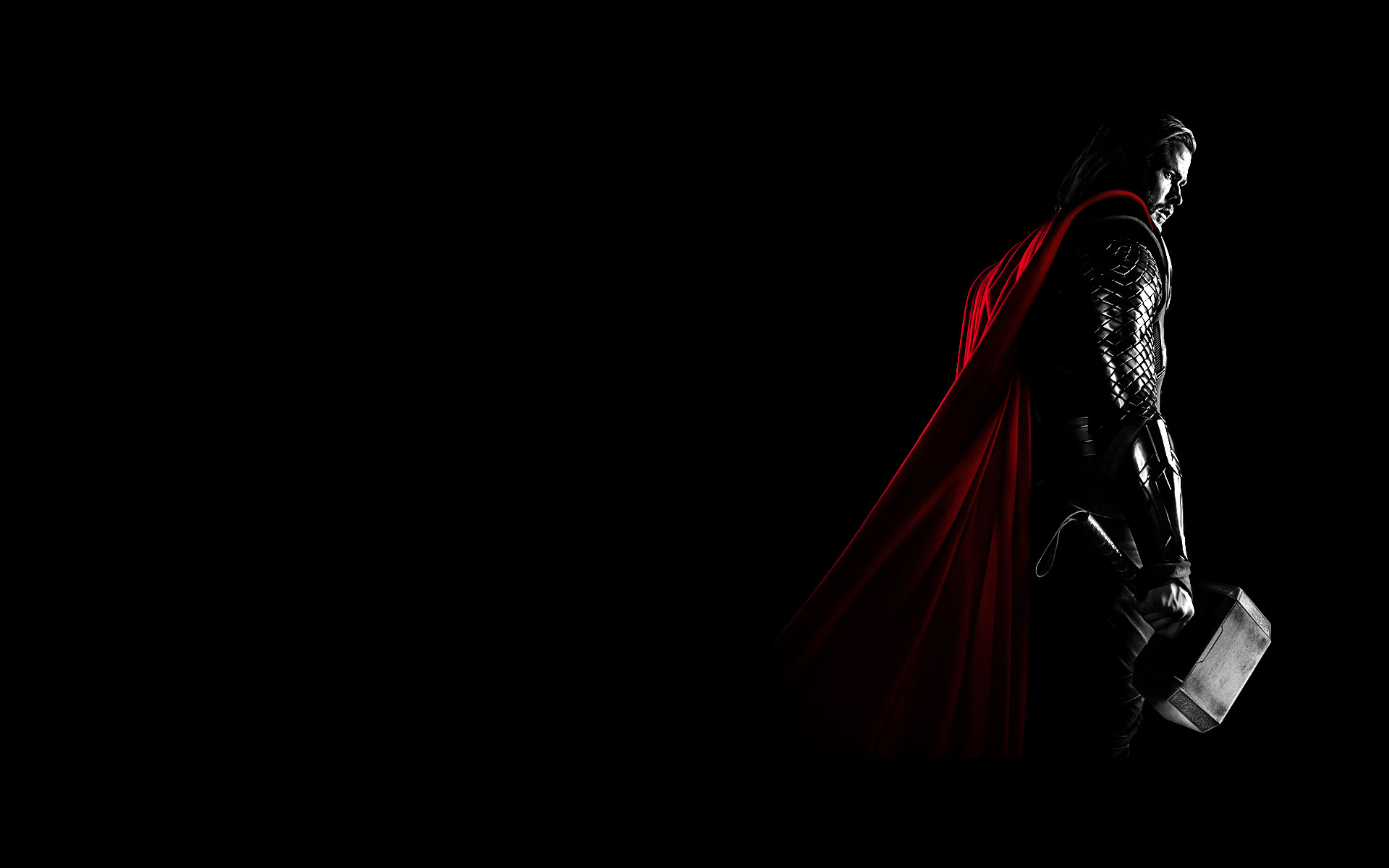 Thor Wallpaper Wallpaper. Thor wallpaper, Thor, Wallpaper