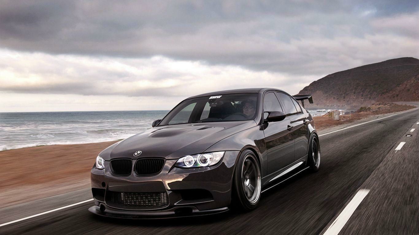 BMW E90 HD Wallpaper and Background Image. Photo. Picture. YL