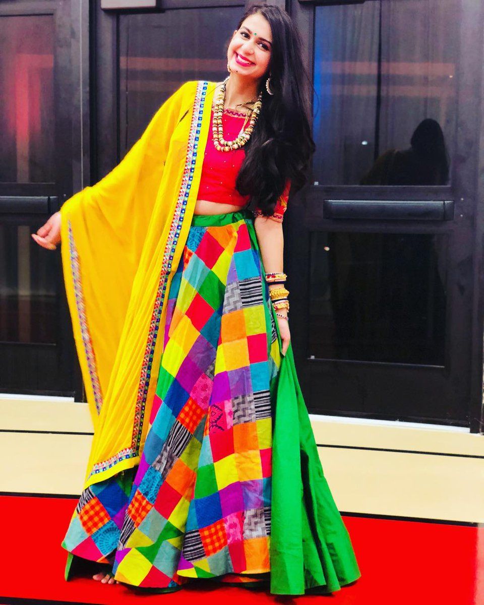 Replies 0 Retweets 7 Likes Dave Dress Wallpaper & Background Download