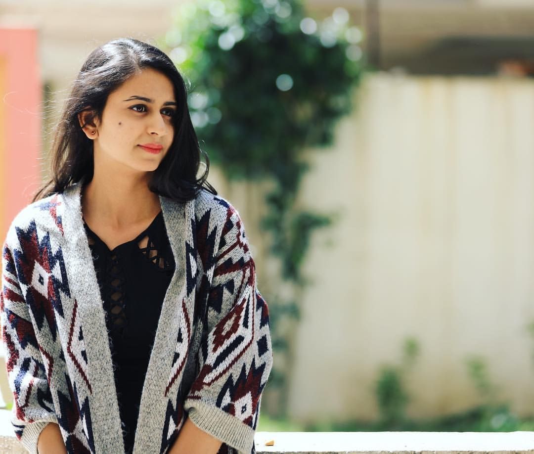 Search Box - Dave Wallpaper & Background Download