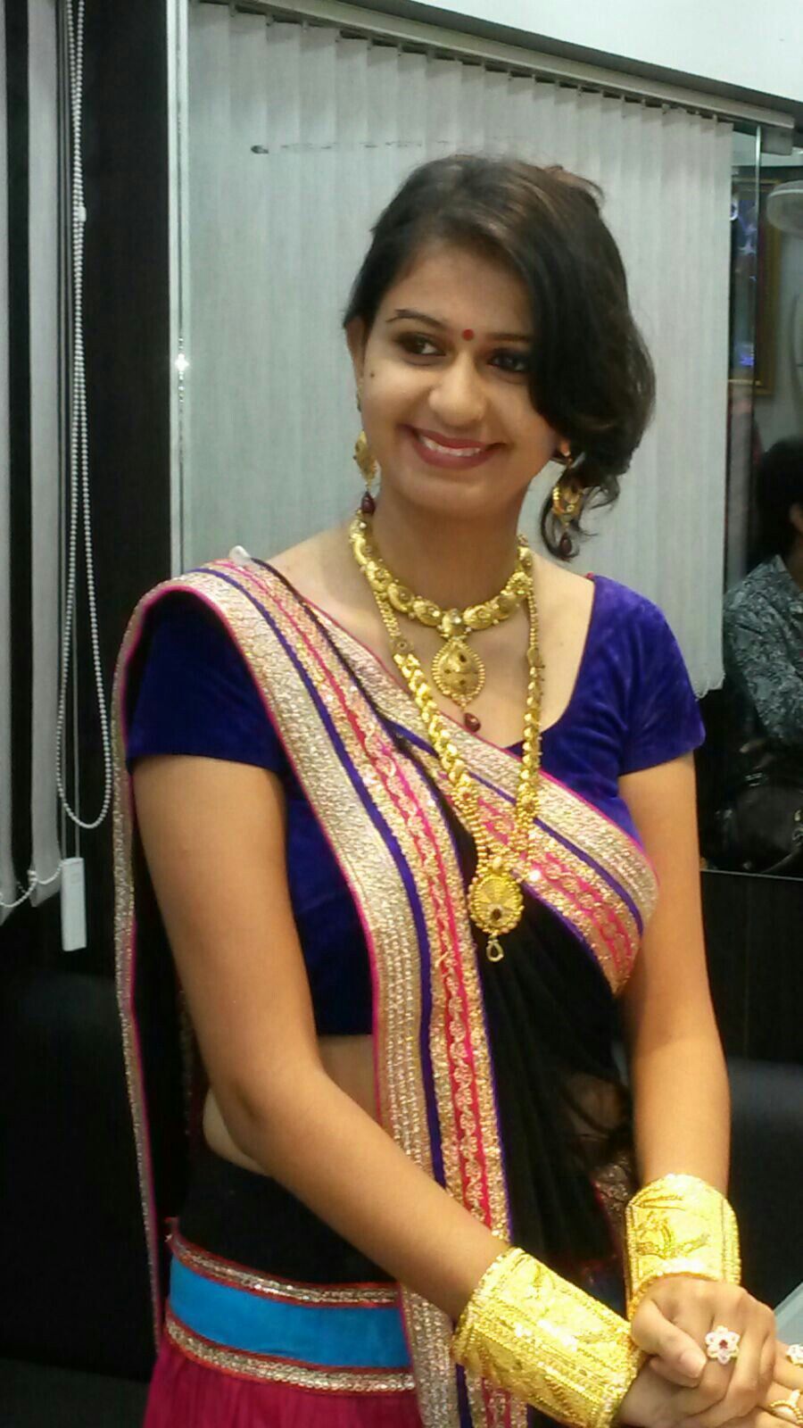Kinjal Dave Kinjal Dave Wallpapers - Wallpaper Cave