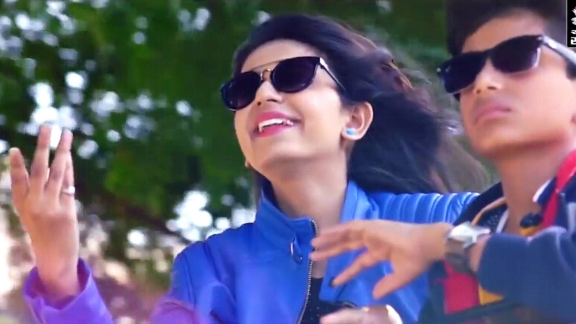 Kinjal Dave Wallpapers Wallpaper Cave