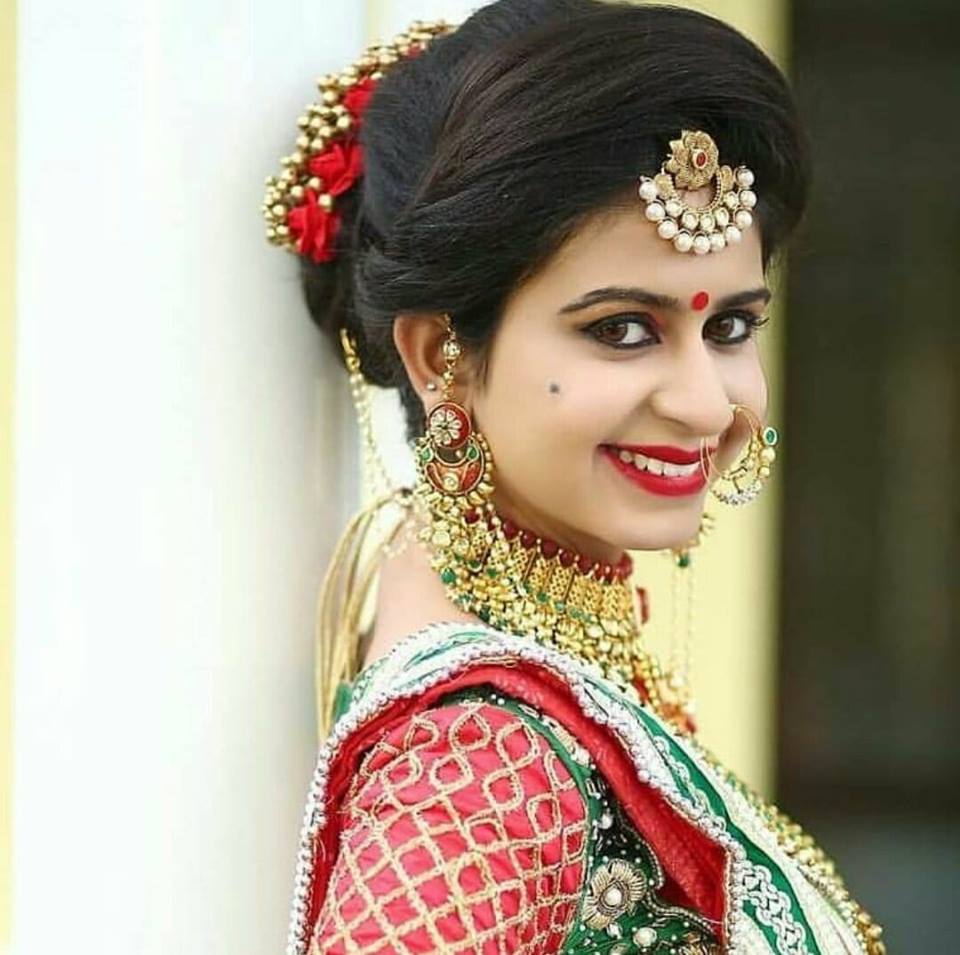 Kinjal Dave Kinjal Dave Wallpapers - Wallpaper Cave