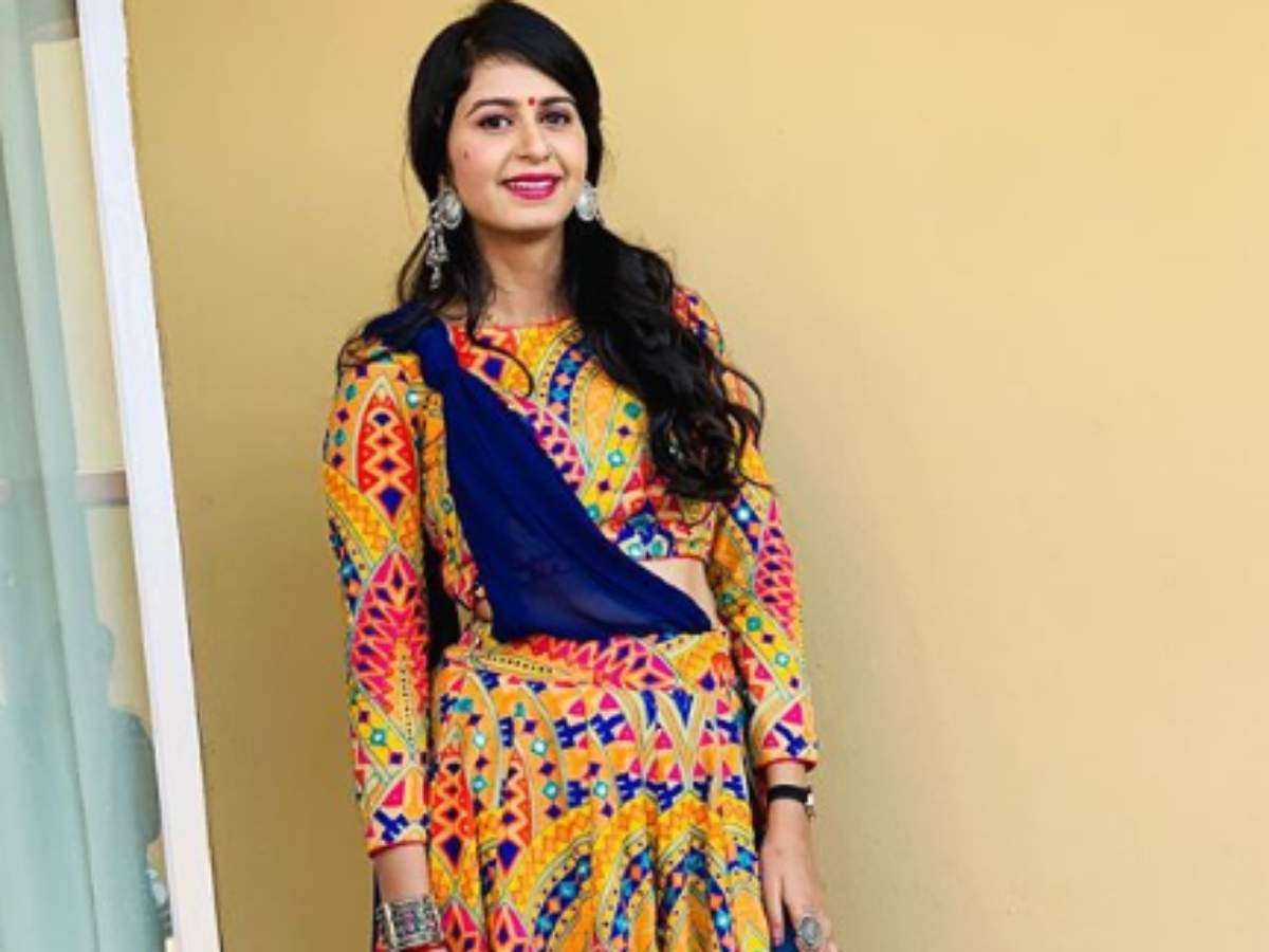 Lalit Dave Photo. Image of Lalit Dave of India