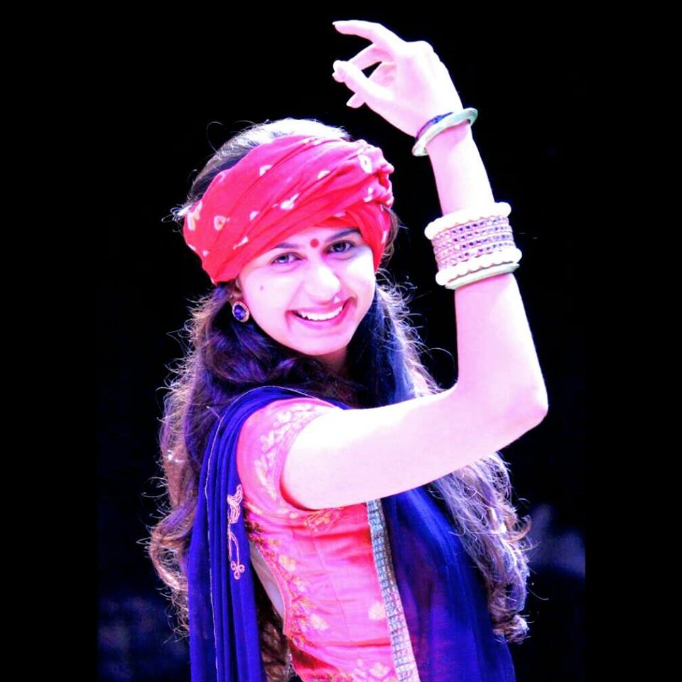 More Wallpaper Collections Dave, Download Wallpaper