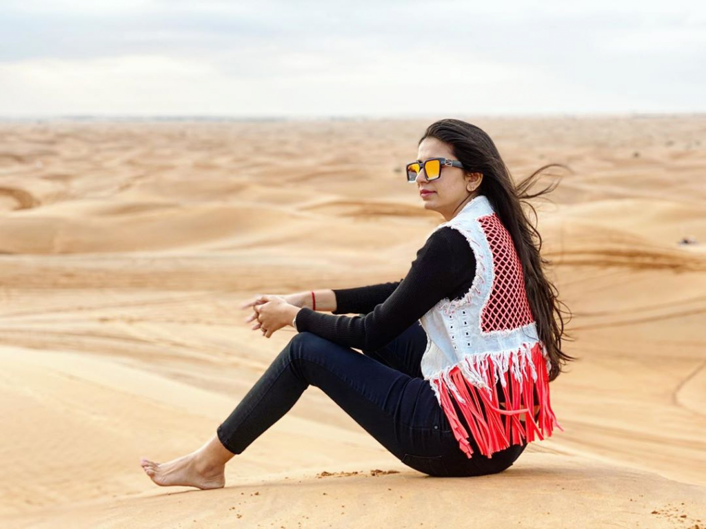 Latest Bollywood News, Bollywood Gossip, Movies Reviews