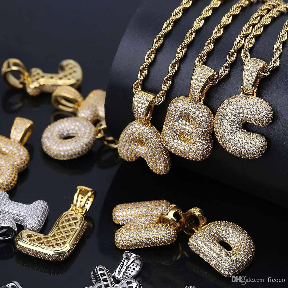 Ilmu Pengetahuan 9: Iced Out Jewelry Wallpaper