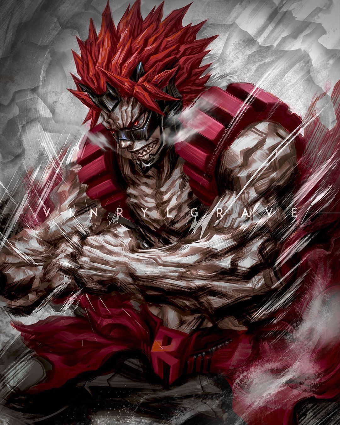 Red Riot Android HD Wallpapers - Wallpaper Cave