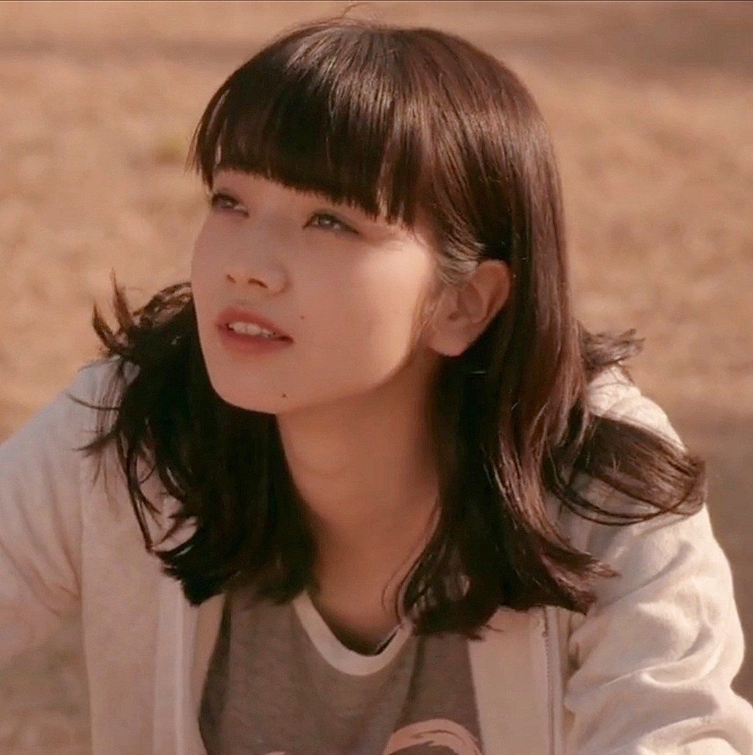 433 Nana Komatsu Photos and Premium High Res Pictures  Getty Images