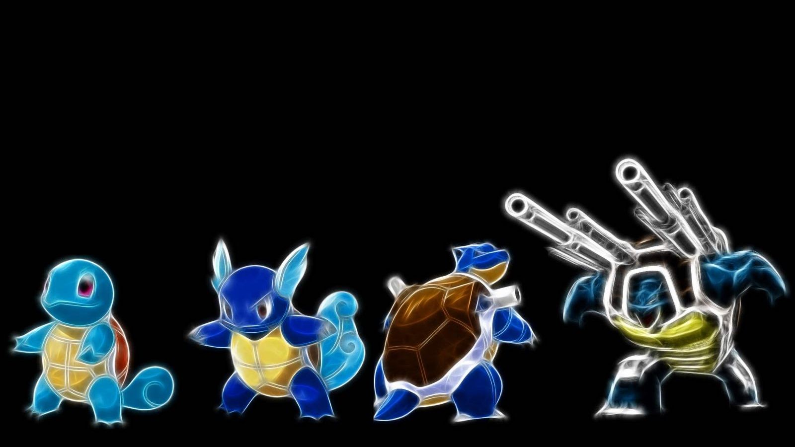 Free download Cool Pokemon Wallpaper For Computer Image Picture