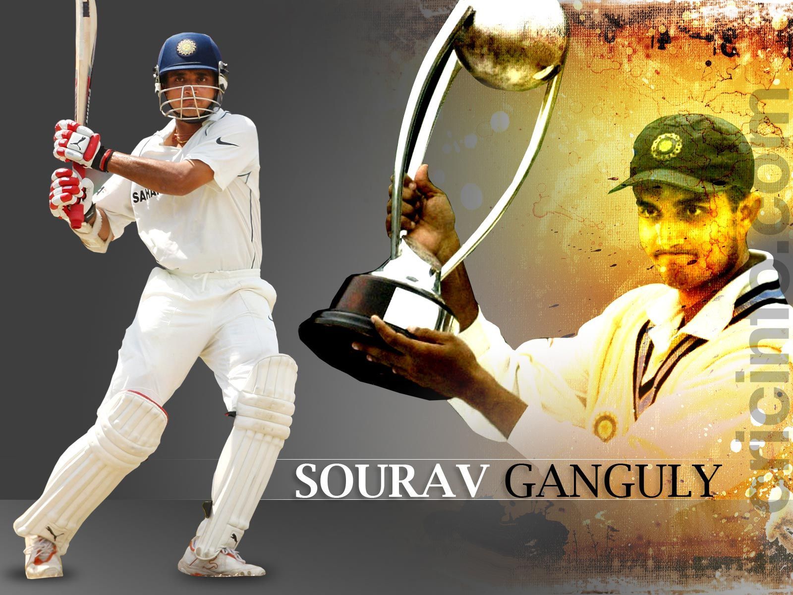 Sourav Ganguly: HD WALLPAPERS. Wallpaper, Cricket, Picture