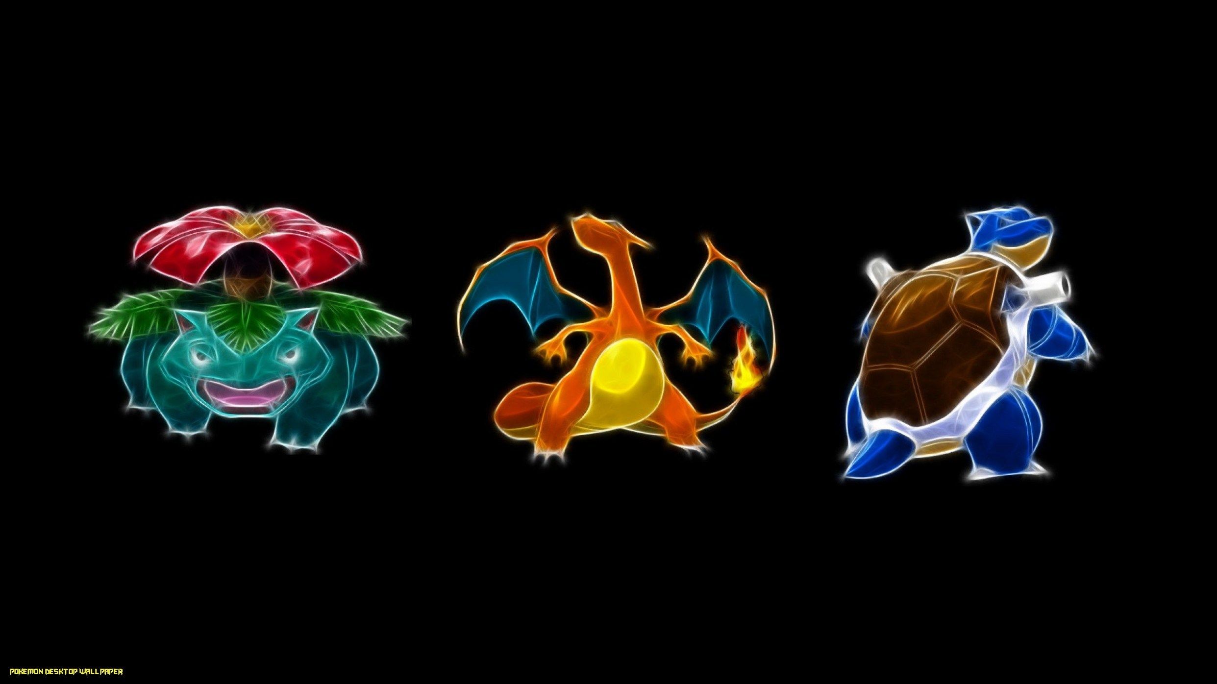 rayquaza, pokemon desktop wallpaper 11×11 Pokemon Wallpaper